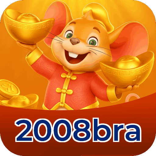 Vantagens exclusivas 2008bra para jogadores brasileiros - São Paulo, Rio, BH