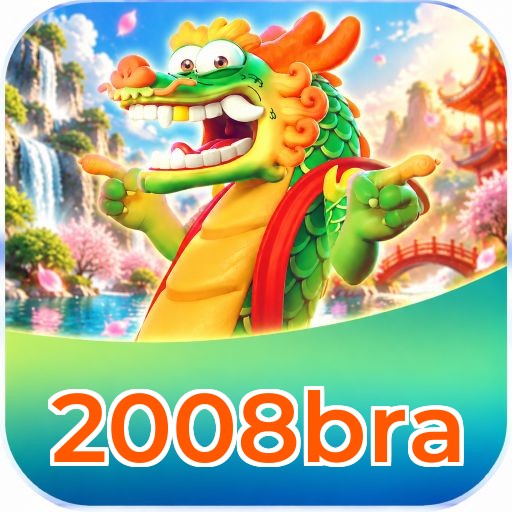 2008bra APK Android - Download Oficial