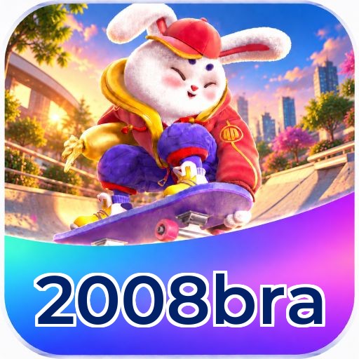 2008bra Instalar Logo 1