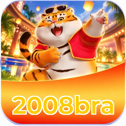 2008bra Certificado eCOGRA