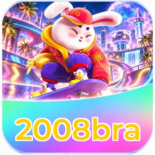 2008bra Big Wins e Jackpots