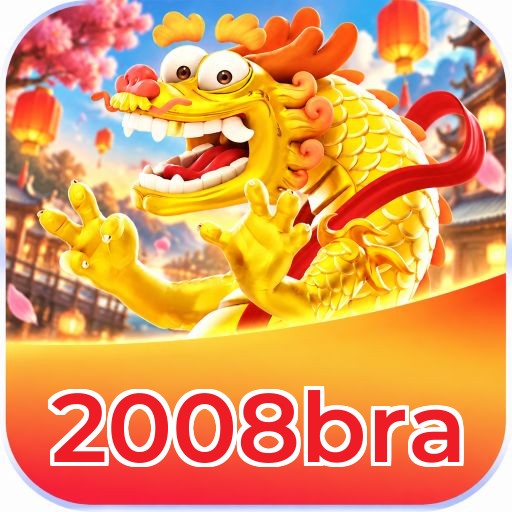 2008bra Certificado eCOGRA - Jogos Justos Auditados