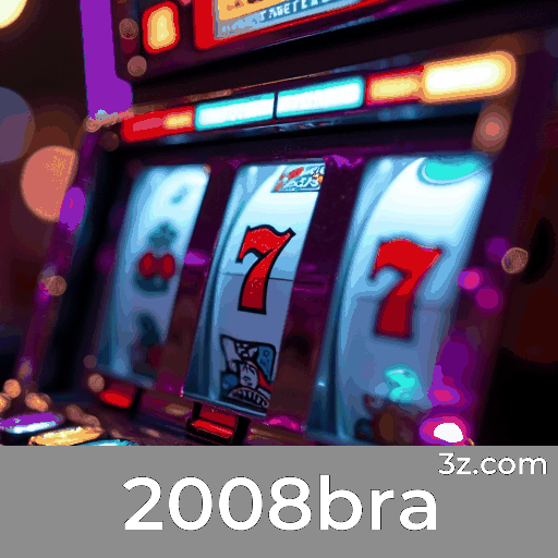 Estratégias de Jogo Crash Baseadas em Dados no 2008bra