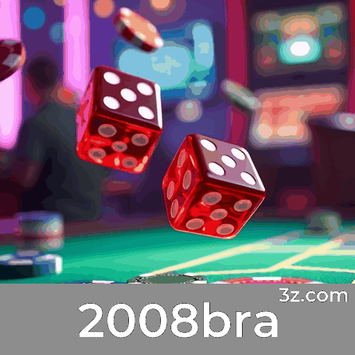 Métodos Otimizados de Análise de Bônus na 2008bra