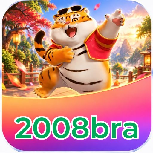 Slots 2008bra - Jackpots Progressivos