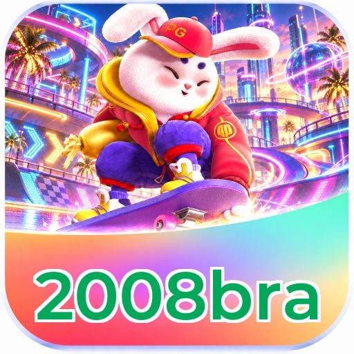 2008bra Fortune Tiger Oficial