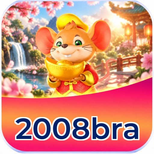 Loteria 2008bra - Lotofácil diária