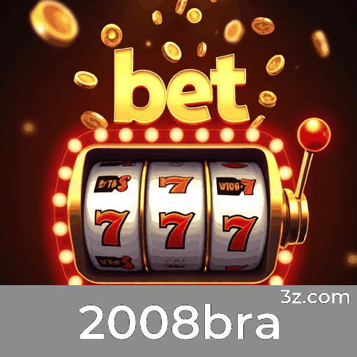 2008bra: Ofertas Exclusivas para Usuários Brasileiros