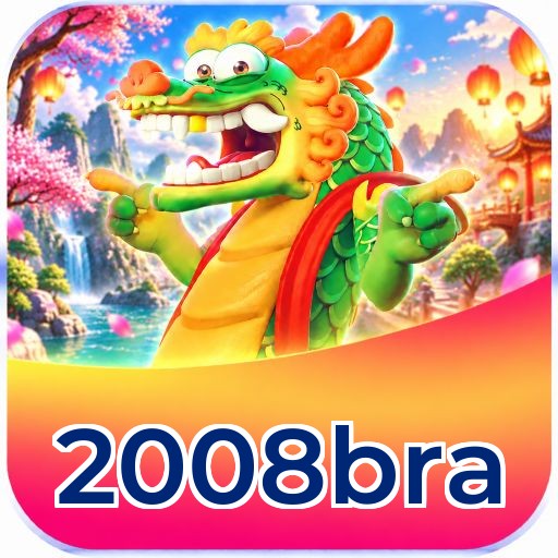 2008bra Download App Oficial