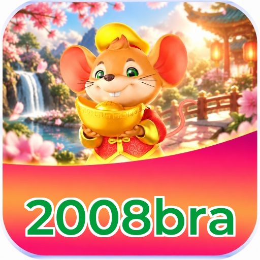 Downloads Verificados 2008bra