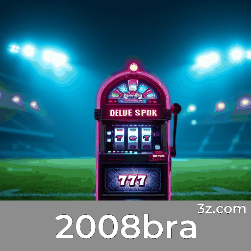 Estratégias de Apostas Esportivas: Aumente 30% no 2008bra