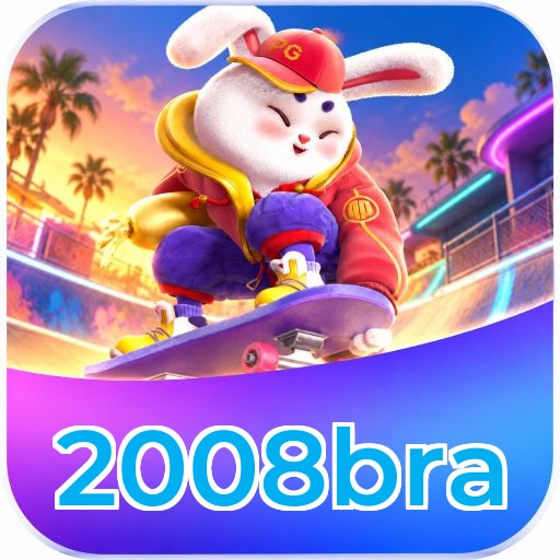 2008bra Download Oficial