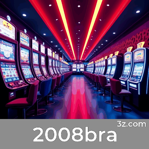 Estratégias de Apostas Esportivas: Aumente 30% no 2008bra