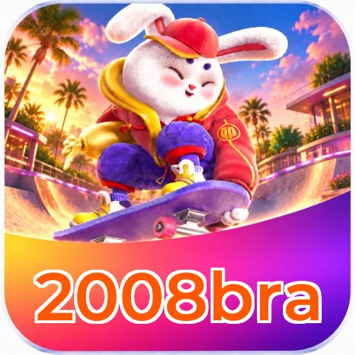 2008bra Licenciado Curaçao - Segurança SSL 256-bit