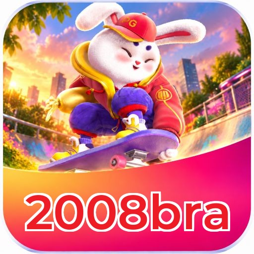 2008bra Cassino Online Certificado
