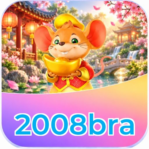 Loteria 2008bra - Mega-Sena, Lotofácil e Quina online