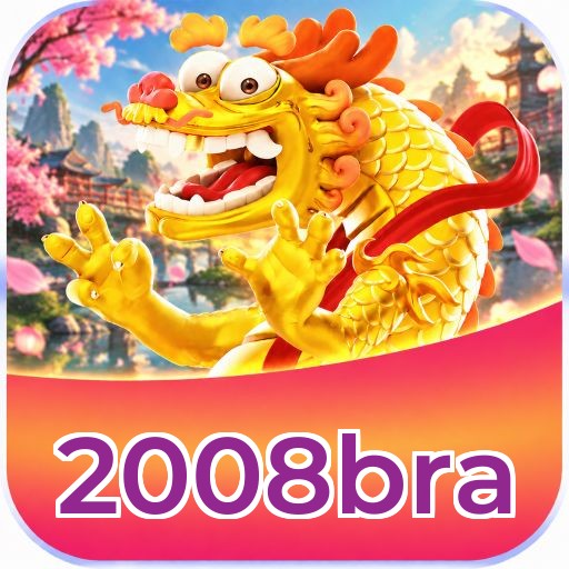 2008bra