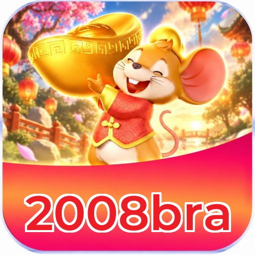 2008bra Pagamento Seguro SSL