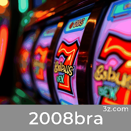 Métodos Otimizados de Análise de Bônus na 2008bra