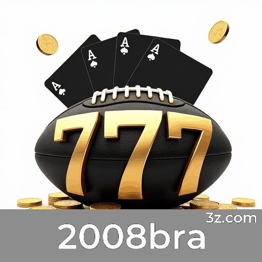 Experiência de Casino Elite no 2008bra: Dealers Reais e Jogos Premium