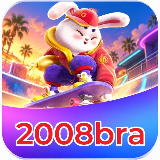 2008bra Cassino Online Certificado