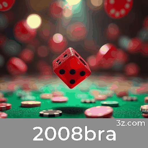 Métodos Otimizados de Análise de Bônus na 2008bra