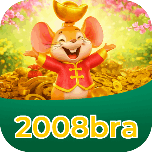 Estatísticas de bônus da 2008bra em São Paulo, Rio de Janeiro e Brasília