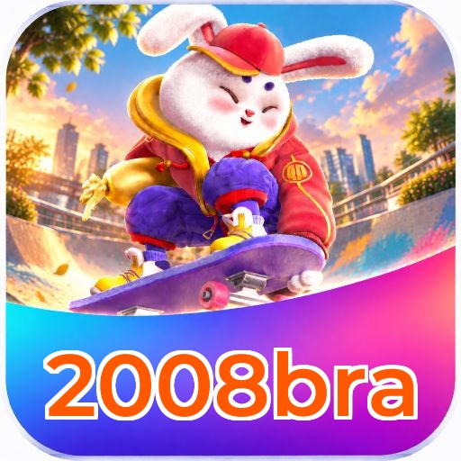 2008bra Segurança Logo 2