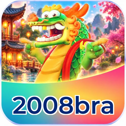 Licença Curaçao 2008bra