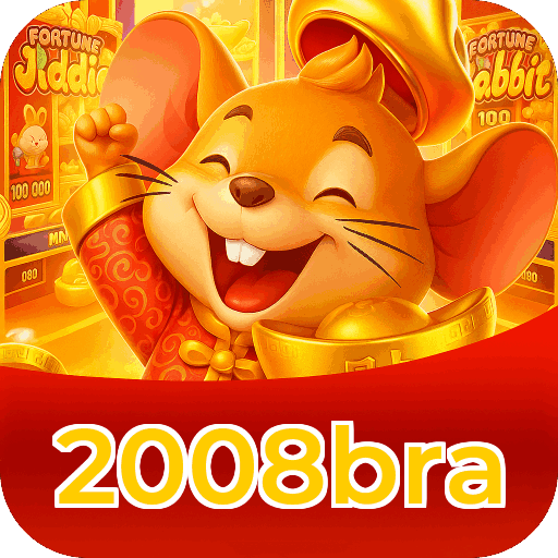 Níveis do programa VIP da 2008bra