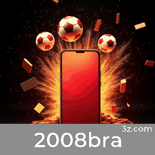 Experiência de Casino Elite no 2008bra: Dealers Reais e Jogos Premium