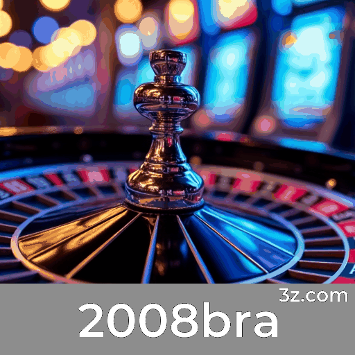 2008bra Plataforma Verde: Sustentabilidade em Ação