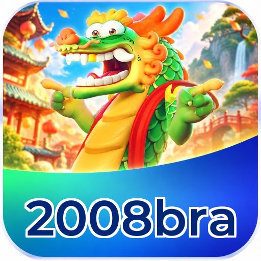 Curaçao Gaming