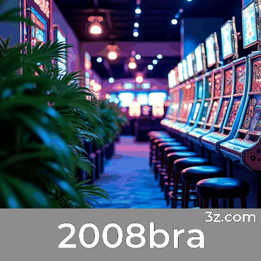 Estratégias de Apostas Esportivas: Aumente 30% no 2008bra