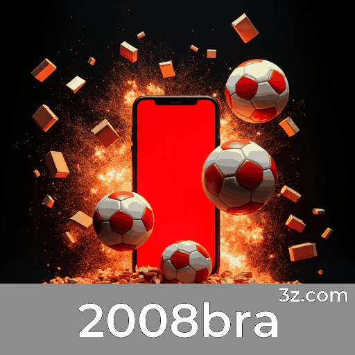 2008bra: Login seguro e vantagens únicas!