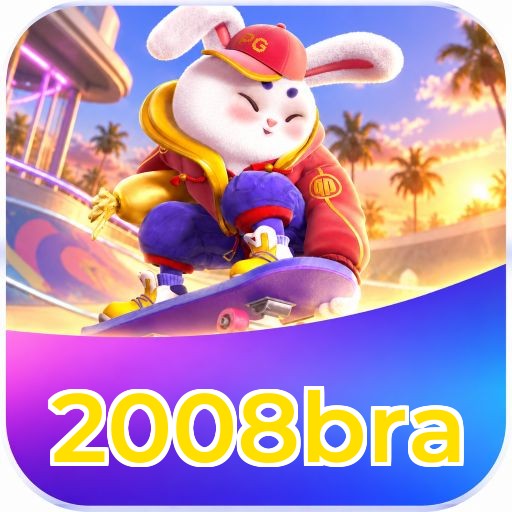 App Store & Play Store - Disponível