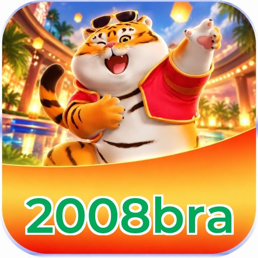 Telegram 2008bra - Bônus Diários Exclusivos