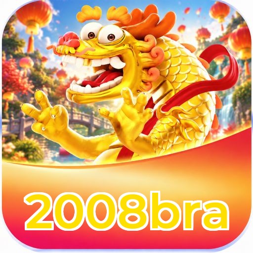 2008bra Licença Curaçao Gaming