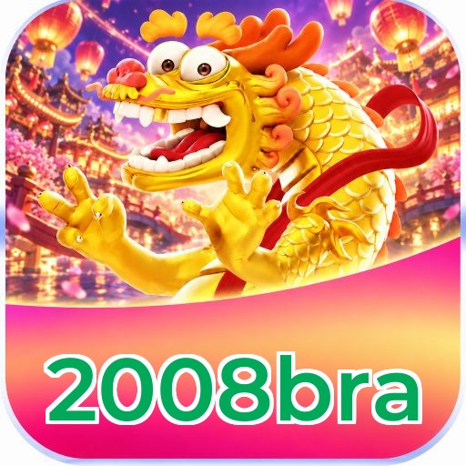 Slots 2008bra - 1.500+ Jogos RTP Alto