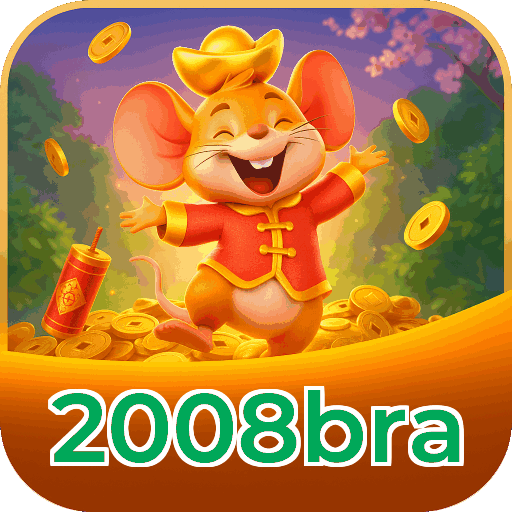 2008bra suporte 24/7 português Brasil - 47 atendentes brasileiros chat ao vivo