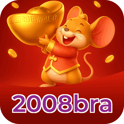 2008bra segurança SSL 256-bit - Licença Curaçao, eCOGRA, GLI certificado