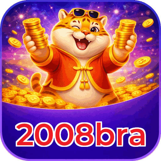 2008bra PIX instantâneo Brasil - Depósito e saque em minutos 24/7