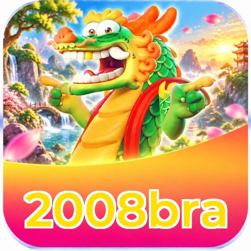 Loteria 2008bra - Mega-Sena online