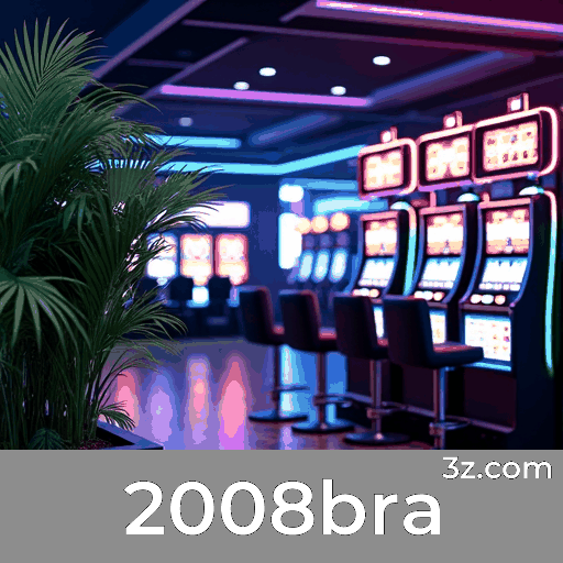 2008bra: Ofertas Exclusivas para Usuários Brasileiros