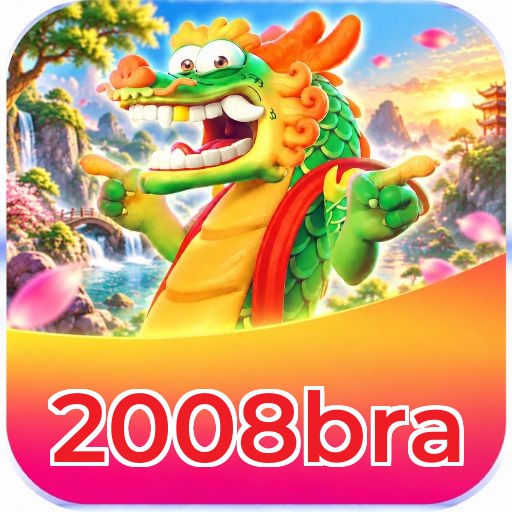 2008bra Segurança Logo 1