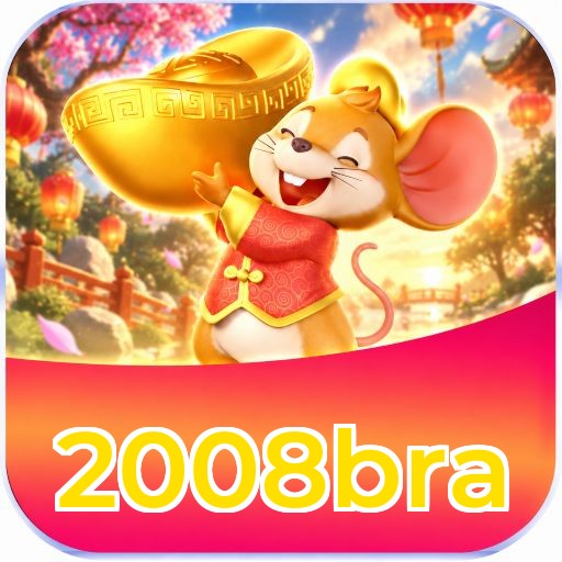 Loteria 2008bra - Quina e mais jogos