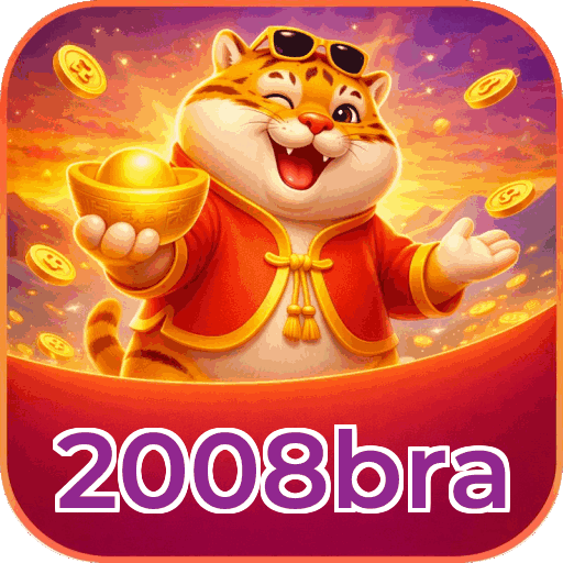 Catálogo 2008bra 2.547 jogos - Pragmatic Play, Evolution, NetEnt