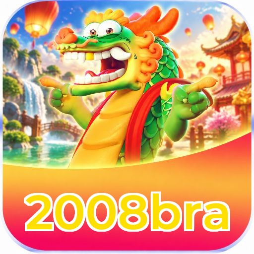 2008bra Login Seguro