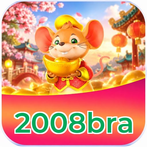 Telegram 2008bra - Canal Oficial Verificado